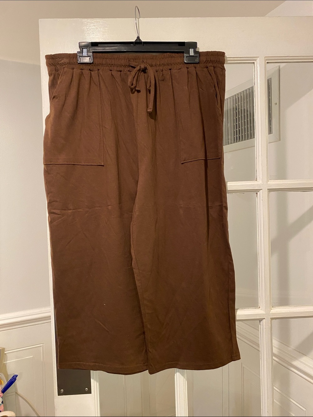 Jennifer Lauren size 1X pants good condition